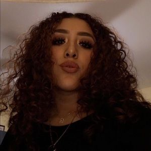 Meet your Posher, Diana